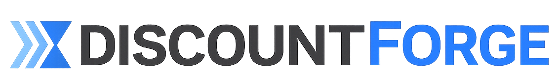 ChatGPT Image 2026年1月9日 03_54_08