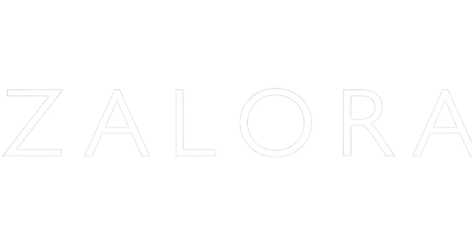 ChatGPT Image 2025年4月1日 03_37_41